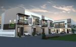3 bedroom House and Lot for sale in Cebu City