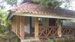 2 bedroom House and Lot for sale in Puerto Princesa