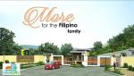2 bedroom Townhouse for sale in Naga