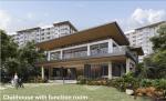 1 bedroom Condominium for sale in Cebu City