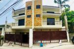 4 bedroom Houses for sale in Cebu City