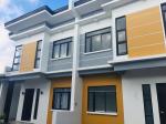 3 bedroom House and Lot for sale in Minglanilla