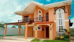 6 bedroom House and Lot for sale in Cordova
