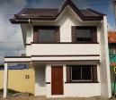 3 bedroom House and Lot for sale in Malolos