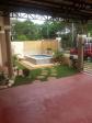 2 bedroom House and Lot for sale in Dauis