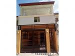 3 bedroom House and Lot for rent in Bacolod