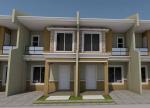 2 bedroom Houses for sale in Talisay