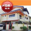 5 bedroom Houses for sale in Talisay