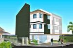 Other property for sale in Lapu Lapu