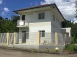 3 bedroom Houses for sale in Cebu City
