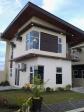 4 bedroom Houses for sale in Lapu Lapu