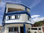 Commercial and Industrial for sale in Ginatilan