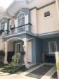 3 bedroom Houses for sale in Cebu City