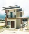 4 bedroom Houses for sale in Consolacion