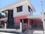 4 bedroom Houses for sale in Liloan