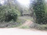Residential Lot for sale in Rodriguez