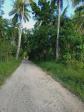 Agricultural Lot for sale in Trinidad