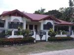 3 bedroom Houses for sale in Tubigon