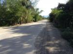 Residential Lot for sale in Ubay