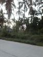 Residential Lot for sale in Trinidad