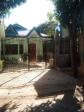 House and Lot for sale in Lapu Lapu