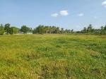 Agricultural Lot for sale in Ubay