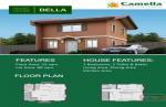 2 bedroom Houses for sale in Santo Tomas
