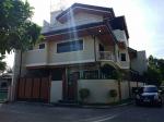 5 bedroom House and Lot for sale in Talisay
