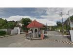 Residential Lot for sale in Consolacion