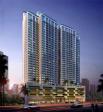 2 bedroom Condominium for sale in Makati