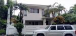 5 bedroom House and Lot for rent in Muntinlupa