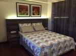 1 bedroom Condominium for rent in Cebu City