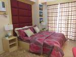 1 bedroom Condominium for rent in Cebu City