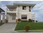 5 bedroom Houses for sale in Butuan