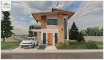 3 bedroom House and Lot for sale in Cebu City