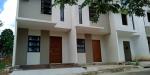 2 bedroom Townhouse for sale in Cebu City