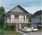 4 bedroom House and Lot for sale in Danao