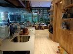 Condominium for sale in Cebu City