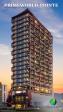 1 bedroom Condominium for sale in Cebu City