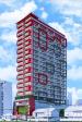 Condominium for sale in Cebu City