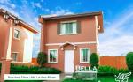 2 bedroom House and Lot for sale in Cebu City