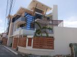 5 bedroom House and Lot for sale in Lapu Lapu