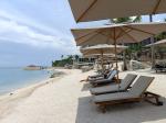 3 bedroom Villas for sale in Lapu Lapu