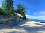2 bedroom Condominium for sale in Lapu Lapu