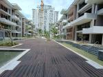 2 bedroom Other apartments for sale in Lapu Lapu