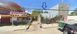 Commercial Lot for sale in Lapu Lapu