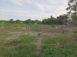 Commercial Lot for sale in Lapu Lapu