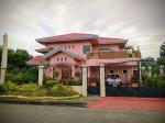 4 bedroom House and Lot for sale in Lapu Lapu