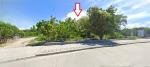 Lot for sale in Lapu Lapu