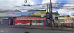 Lot for sale in Mandaue
